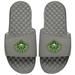 Youth ISlide Gray Seattle Storm Alternate Logo Slide Sandals