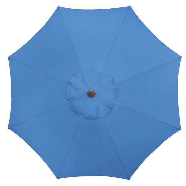 9-tilt-and-crank-umbrella-by-brylanehome-in-pool-9-foot-heavy-duty-fade-resistant-tilting-shade/