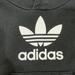 Adidas Matching Sets | Adidas Original Toddler Outfit | Color: Black/White | Size: 9-12mb