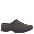 Merrell Encore Bypass 2 - Mens 12 Grey Slip On Medium