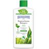 I Provenzali - Aloe Bio Bagnodoccia Schiuma ALoe e Tea Tree Oil Bio Oli da bagno 400 ml unisex