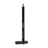 Mia Make Up - NEVERENDING LIP PENCIL Matite labbra 4.5 g Nero female