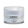 CBN Cosmetique Bio Naturelle Suisse - Blockchain crème Crema antirughe 50 ml unisex