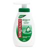 Borotalco - Borotalco Idratante Sapone Liquido 250 ml unisex