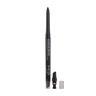 Mia Make Up - ALWAYS READY BLACK EYELINER Matite & kajal 4.5 g Nero female