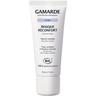 GAMARDE - Masque Reconfort Maschere glow 40 g unisex