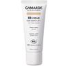 GAMARDE - Bb Cream Peaux Mates BB & CC Cream 40 g unisex