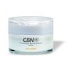 CBN Cosmetique Bio Naturelle Suisse - MAXI GERM Crema viso 50 ml unisex