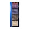 Revlon - Revlon So Fierce Prismatic Quad 964 Clap Back Palette ombretti 6 g Grigio female