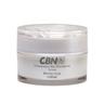 CBN Cosmetique Bio Naturelle Suisse - BIO·GLYCOL CRÈME Crema antirughe 50 ml unisex