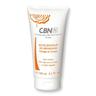 CBN Cosmetique Bio Naturelle Suisse - ACCÉLLÉRATEUR DE BRONZAGE VISAGE/CORPS Autoabbronzanti 150 ml unisex