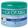 GEOMAR - Thalasso Scrub Antifatica Scrub corpo 600 ml unisex