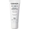 GAMARDE - Masque Reparateur Maschere antirughe 40 g unisex