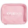 KYLIE SKIN - Kylie Skin Travel Bag Trousse e Beauty case 1 pieces unisex