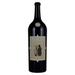 Next of Kyn Cumulus Vineyard No. 11 (1.5 Liter Magnum) 2017 Red Wine - California