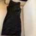 J. Crew Dresses | J Crew Sheath Dress | Color: Black | Size: 10