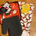 Disney Kitchen | Disney Mickey Mouse | Color: Black/Red | Size: Os