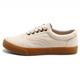 Grand Step Shoes - Vendetta - Sneaker 42 | EU 42 beige/braun