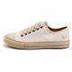 Grand Step Shoes - Marley Classic - Sneaker 41 | EU 41 beige