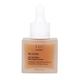 Hey Honey - Be Clear - Hautreinigende Propolistropfen Hyaluronsäure Serum 30 ml