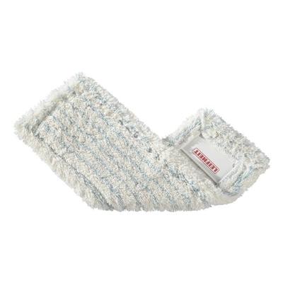 Leifheit Wischbezug »Profi XL cotton plus 55117« transparent, 42 cm