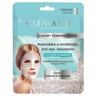 Clinians - LUXURY DIAMOND MASK Maschere antirughe 25 ml unisex