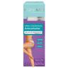 Clinians - PUNTI CRITICI Creme anticellulite 150 ml female