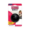 KONG Extreme Ball Jouet pour chien taille M taille L