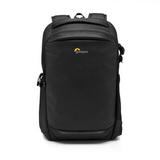 Lowepro Flipside 400 AW III Camera Backpack (Black) LP37352