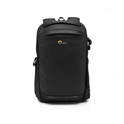  Technology B-H digital camera bag