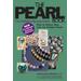 The Pearl Book (4th Edition): The Definitive Buying Guide