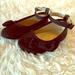 Kate Spade Shoes | Kate Spade Crib Shoes | Color: Black | Size: 9-12mo