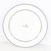 Kate Spade Other | Kate Spade New York Nag's Head 11" Dinner Plate | Color: Blue/White | Size: Os