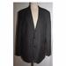 J. Crew Suits & Blazers | J.Crew Ludlow Suit Jacket In Italian Cashmere 44 | Color: Gray | Size: 44r