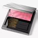 Burberry Makeup | Burberry ‘Rose Blush” Light Glow | Color: Pink | Size: Os