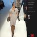 Louis Vuitton Dresses | Additional Photos | Color: Gray | Size: 4