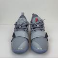 Nike Shoes | Nike Paul George 2.5 Playstation Wolf Grey | Color: Gray | Size: 10