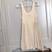 Free People Dresses | Free People Dress | Color: Gold | Size: Xs