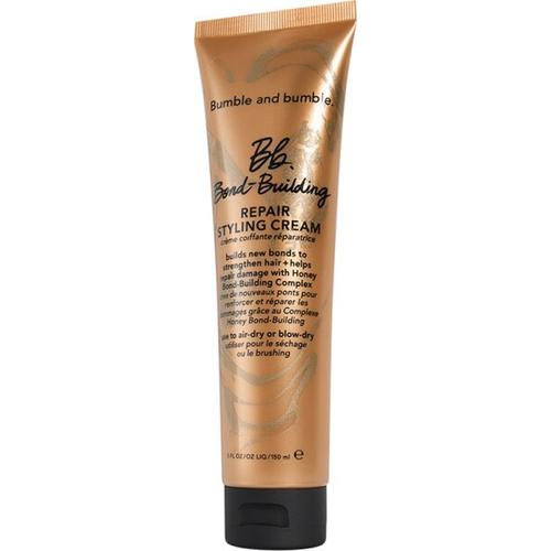Bumble and bumble Bond-Building Repair Styling Cream 150 ml Haarcreme