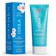 Coola - Classic SPF 50 BODY LOTION GUAVA MANGO Sonnenschutz 148 ml