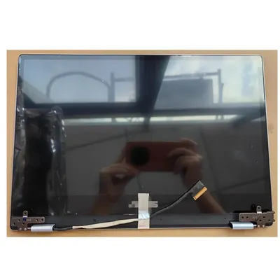 Écran tactile LCD pour Asus VivoPleFlip 14 TP412 TP412U TP412UA TP412FA TP412F TP412FAC