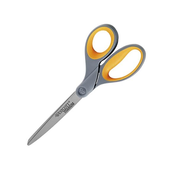 Westcott Universalschere »Titanium Super« Image