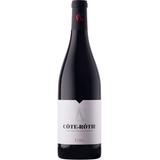 Domaine de Cumelle Cote-Rotie Cuvee Nane 2018 Red Wine - France