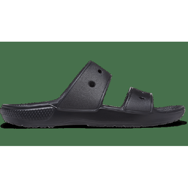 crocs-black-classic-crocs-sandal-shoes/