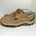 Columbia Shoes | Columbia Mens Sportswear Caicos Size 10 Suede | Color: Black/Tan | Size: 10