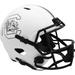 South Carolina Gamecocks Riddell LUNAR Alternate Revolution Speed Display Replica Football Helmet