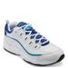 Easy Spirit Romy - Womens 7.5 Multi Walking W2