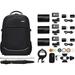 Godox AD100pro Pocket Flash 3-Light Kit AD100PRO 3-LIGHT KIT