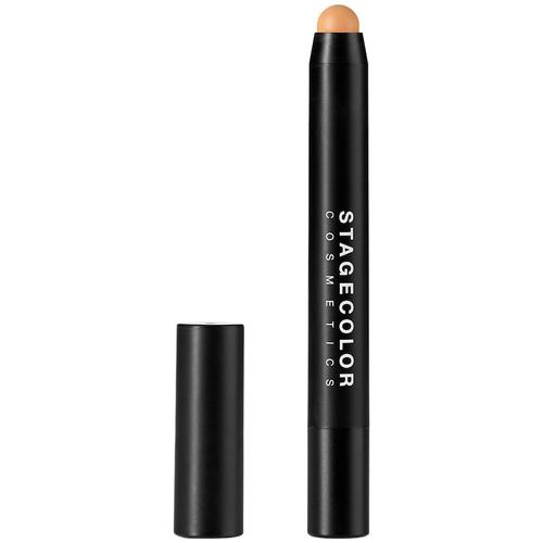 Stagecolor - Cover Stick Color Corrector 1,8 g MEDIUM BEIGE