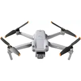 DJI OB02506 - Drone